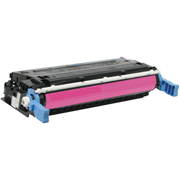 BASIC HP TONER C9723A MAGENTA 8.000P